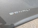 New 2026 GMC Acadia Denali SUV for sale #23260024 - photo 33