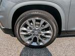 New 2026 GMC Acadia Denali SUV for sale #23260024 - photo 34
