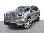 New 2026 GMC Acadia Denali SUV for sale #23260024 - photo 37