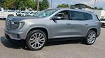New 2026 GMC Acadia Denali SUV for sale #23260024 - photo 40
