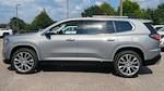 New 2026 GMC Acadia Denali SUV for sale #23260024 - photo 41