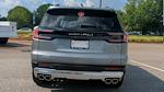 New 2026 GMC Acadia Denali SUV for sale #23260024 - photo 43