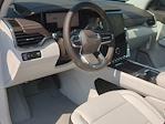 New 2026 GMC Acadia Denali SUV for sale #23260024 - photo 46