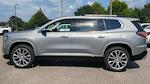 New 2026 GMC Acadia Denali SUV for sale #23260024 - photo 6