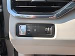 New 2026 GMC Acadia Denali SUV for sale #23260024 - photo 54