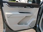 New 2026 GMC Acadia Denali SUV for sale #23260024 - photo 59
