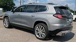 New 2026 GMC Acadia Denali SUV for sale #23260024 - photo 2