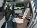 New 2026 GMC Acadia Denali SUV for sale #23260024 - photo 62