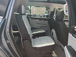 New 2026 GMC Acadia Denali SUV for sale #23260024 - photo 64