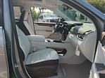 New 2026 GMC Acadia Denali SUV for sale #23260024 - photo 65