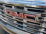 New 2026 GMC Acadia Denali SUV for sale #23260024 - photo 68