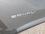 New 2026 GMC Acadia Denali SUV for sale #23260024 - photo 69