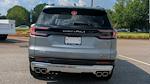 New 2026 GMC Acadia Denali SUV for sale #23260024 - photo 7