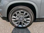 New 2026 GMC Acadia Denali SUV for sale #23260024 - photo 70