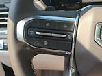 New 2026 GMC Acadia Denali SUV for sale #23260024 - photo 72