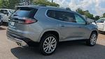 New 2026 GMC Acadia Denali SUV for sale #23260024 - photo 8