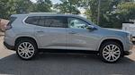 New 2026 GMC Acadia Denali SUV for sale #23260024 - photo 9