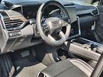 New 2026 GMC Acadia Denali AWD SUV for sale #23260025 - photo 10
