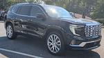 New 2026 GMC Acadia Denali AWD SUV for sale #23260025 - photo 3