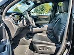 New 2026 GMC Acadia Denali AWD SUV for sale #23260025 - photo 20