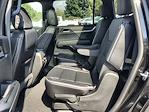 New 2026 GMC Acadia Denali AWD SUV for sale #23260025 - photo 26
