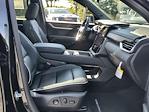 New 2026 GMC Acadia Denali AWD SUV for sale #23260025 - photo 29