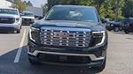 New 2026 GMC Acadia Denali AWD SUV for sale #23260025 - photo 4