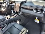New 2026 GMC Acadia Denali AWD SUV for sale #23260025 - photo 30