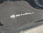 New 2026 GMC Acadia Denali AWD SUV for sale #23260025 - photo 33