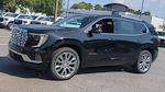 New 2026 GMC Acadia Denali AWD SUV for sale #23260025 - photo 5