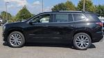 New 2026 GMC Acadia Denali AWD SUV for sale #23260025 - photo 41