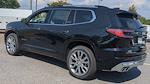 New 2026 GMC Acadia Denali AWD SUV for sale #23260025 - photo 42