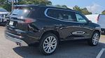 New 2026 GMC Acadia Denali AWD SUV for sale #23260025 - photo 44