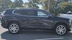 New 2026 GMC Acadia Denali AWD SUV for sale #23260025 - photo 45