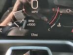 New 2026 GMC Acadia Denali AWD SUV for sale #23260025 - photo 48
