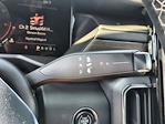 New 2026 GMC Acadia Denali AWD SUV for sale #23260025 - photo 52