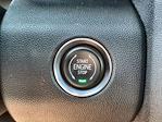 New 2026 GMC Acadia Denali AWD SUV for sale #23260025 - photo 53