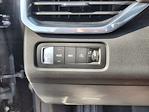 New 2026 GMC Acadia Denali AWD SUV for sale #23260025 - photo 54