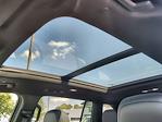 New 2026 GMC Acadia Denali AWD SUV for sale #23260025 - photo 55