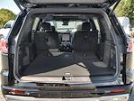 New 2026 GMC Acadia Denali AWD SUV for sale #23260025 - photo 63