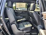 New 2026 GMC Acadia Denali AWD SUV for sale #23260025 - photo 64
