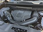 New 2026 GMC Acadia Denali AWD SUV for sale #23260025 - photo 67