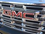 New 2026 GMC Acadia Denali AWD SUV for sale #23260025 - photo 68