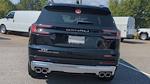 New 2026 GMC Acadia Denali AWD SUV for sale #23260025 - photo 7