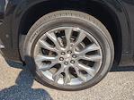 New 2026 GMC Acadia Denali AWD SUV for sale #23260025 - photo 70