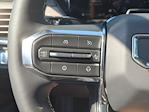 New 2026 GMC Acadia Denali AWD SUV for sale #23260025 - photo 72