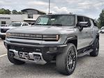 New 2026 GMC Hummer EV SUV 2X 4WD SUV for sale #23260035 - photo 1