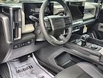 New 2026 GMC Hummer EV SUV 2X 4WD SUV for sale #23260035 - photo 10