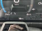 New 2026 GMC Hummer EV SUV 2X 4WD SUV for sale #23260035 - photo 12