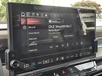 New 2026 GMC Hummer EV SUV 2X 4WD SUV for sale #23260035 - photo 13